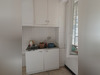 Ma-Cabane - Location Appartement MARSEILLE 4, 30 m²