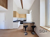 Ma-Cabane - Location Appartement MARSEILLE 4, 54 m²