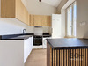 Ma-Cabane - Location Appartement MARSEILLE 4, 54 m²