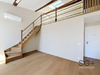 Ma-Cabane - Location Appartement MARSEILLE 4, 54 m²