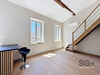 Ma-Cabane - Location Appartement MARSEILLE 4, 54 m²