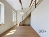 Ma-Cabane - Location Appartement MARSEILLE 4, 54 m²