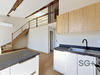 Ma-Cabane - Location Appartement MARSEILLE 4, 54 m²