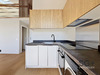 Ma-Cabane - Location Appartement MARSEILLE 4, 54 m²