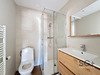 Ma-Cabane - Location Appartement MARSEILLE 4, 54 m²
