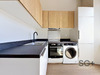 Ma-Cabane - Location Appartement MARSEILLE 4, 54 m²