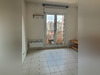 Ma-Cabane - Location Appartement MARSEILLE 5, 28 m²