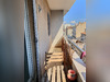 Ma-Cabane - Location Appartement MARSEILLE 5, 28 m²