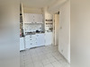 Ma-Cabane - Location Appartement MARSEILLE 5, 28 m²