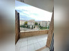 Ma-Cabane - Location Appartement MARSEILLE 5, 21 m²