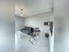 Ma-Cabane - Location Appartement MARSEILLE 5, 21 m²