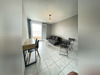 Ma-Cabane - Location Appartement MARSEILLE 5, 21 m²