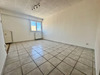 Ma-Cabane - Location Appartement MARSEILLE 5, 29 m²