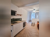 Ma-Cabane - Location Appartement MARSEILLE 5, 28 m²
