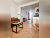 Ma-Cabane - Location Appartement MARSEILLE 5, 28 m²