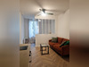 Ma-Cabane - Location Appartement MARSEILLE 5, 28 m²
