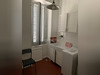 Ma-Cabane - Location Appartement MARSEILLE 5EME ARRONDISSEMENT, 34 m²