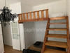 Ma-Cabane - Location Appartement MARSEILLE 5EME ARRONDISSEMENT, 34 m²