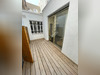 Ma-Cabane - Location Appartement MARSEILLE 6, 23 m²