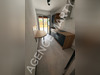 Ma-Cabane - Location Appartement MARSEILLE 6, 87 m²