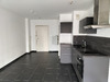 Ma-Cabane - Location Appartement MARSEILLE 6, 24 m²