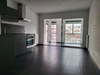 Ma-Cabane - Location Appartement MARSEILLE 6, 24 m²