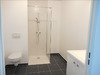Ma-Cabane - Location Appartement MARSEILLE 6, 24 m²