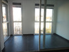 Ma-Cabane - Location Appartement MARSEILLE 6, 24 m²