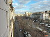 Ma-Cabane - Location Appartement MARSEILLE 6, 24 m²