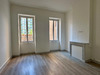 Ma-Cabane - Location Appartement MARSEILLE 7, 67 m²