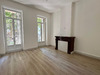 Ma-Cabane - Location Appartement MARSEILLE 7, 67 m²