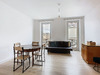Ma-Cabane - Location Appartement MARSEILLE 7, 68 m²