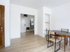 Ma-Cabane - Location Appartement MARSEILLE 7, 68 m²