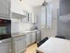 Ma-Cabane - Location Appartement MARSEILLE 7, 68 m²