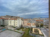Ma-Cabane - Location Appartement MARSEILLE 7, 68 m²