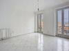 Ma-Cabane - Location Appartement MARSEILLE 7, 68 m²