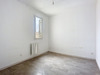 Ma-Cabane - Location Appartement MARSEILLE 7, 68 m²