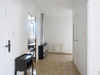 Ma-Cabane - Location Appartement MARSEILLE 7, 68 m²