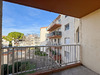 Ma-Cabane - Location Appartement MARSEILLE 8, 47 m²