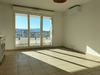 Ma-Cabane - Location Appartement MARSEILLE 8, 46 m²