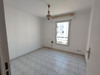 Ma-Cabane - Location Appartement MARSEILLE 8, 47 m²