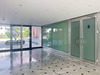 Ma-Cabane - Location Appartement MARSEILLE 8, 31 m²