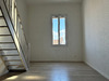 Ma-Cabane - Location Appartement MARSEILLE 8, 62 m²