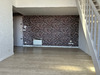 Ma-Cabane - Location Appartement MARSEILLE 8, 62 m²