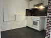 Ma-Cabane - Location Appartement MARSEILLE 8, 62 m²