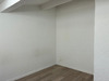 Ma-Cabane - Location Appartement MARSEILLE 8, 62 m²