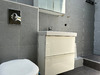 Ma-Cabane - Location Appartement MARSEILLE 8, 62 m²