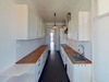 Ma-Cabane - Location Appartement MARSEILLE 8, 120 m²