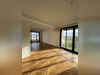 Ma-Cabane - Location Appartement MARSEILLE 8, 120 m²