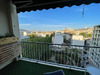 Ma-Cabane - Location Appartement MARSEILLE 8, 120 m²